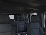 2025 Ford F-150 SuperCrew Cab 4x4 Pickup for sale #S0598 - photo 22