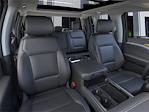 New 2025 Ford F-250 Lariat Crew Cab 4x4 Pickup for sale #S0599 - photo 10