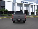 2025 Ford F-250 Crew Cab 4x4 Pickup for sale #S0599 - photo 5
