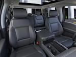 2025 Ford F-250 Crew Cab 4x4 Pickup for sale #S0599 - photo 10