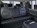 2025 Ford F-250 Crew Cab 4x4 Pickup for sale #S0599 - photo 11