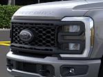 2025 Ford F-250 Crew Cab 4x4 Pickup for sale #S0599 - photo 17