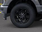 2025 Ford F-250 Crew Cab 4x4 Pickup for sale #S0599 - photo 19