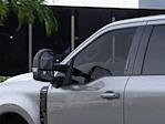 2025 Ford F-250 Crew Cab 4x4 Pickup for sale #S0599 - photo 20