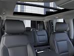 2025 Ford F-250 Crew Cab 4x4 Pickup for sale #S0599 - photo 22
