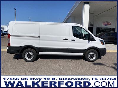 2025 Ford Transit 150 Low Roof RWD Empty Cargo Van for sale #S0605 - photo 1