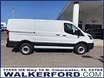 2025 Ford Transit 150 Low Roof RWD Empty Cargo Van for sale #S0605 - photo 1