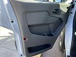 2025 Ford Transit 150 Low Roof RWD Empty Cargo Van for sale #S0605 - photo 10