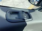 2025 Ford Transit 150 Low Roof RWD Empty Cargo Van for sale #S0605 - photo 12