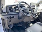 2025 Ford Transit 150 Low Roof RWD Empty Cargo Van for sale #S0605 - photo 13