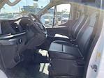 2025 Ford Transit 150 Low Roof RWD Empty Cargo Van for sale #S0605 - photo 14