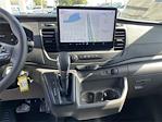 2025 Ford Transit 150 Low Roof RWD Empty Cargo Van for sale #S0605 - photo 19