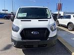 2025 Ford Transit 150 Low Roof RWD Empty Cargo Van for sale #S0605 - photo 3