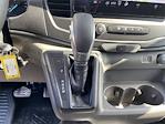 2025 Ford Transit 150 Low Roof RWD Empty Cargo Van for sale #S0605 - photo 20