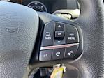 2025 Ford Transit 150 Low Roof RWD Empty Cargo Van for sale #S0605 - photo 21
