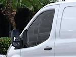 2025 Ford Transit 150 Low Roof RWD Empty Cargo Van for sale #S0605 - photo 20