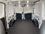 2025 Ford Transit 150 Low Roof RWD Empty Cargo Van for sale #S0605 - photo 25