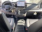 2025 Ford Transit 150 Low Roof RWD Empty Cargo Van for sale #S0605 - photo 26