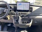 2025 Ford Transit 150 Low Roof RWD Empty Cargo Van for sale #S0605 - photo 27