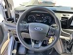 2025 Ford Transit 150 Low Roof RWD Empty Cargo Van for sale #S0605 - photo 28