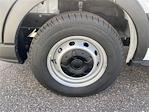2025 Ford Transit 150 Low Roof RWD Empty Cargo Van for sale #S0605 - photo 29