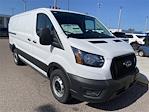 2025 Ford Transit 150 Low Roof RWD Empty Cargo Van for sale #S0605 - photo 2