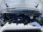 2025 Ford Transit 150 Low Roof RWD Empty Cargo Van for sale #S0605 - photo 30