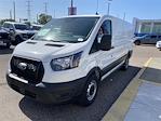 2025 Ford Transit 150 Low Roof RWD Empty Cargo Van for sale #S0605 - photo 4