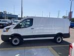 2025 Ford Transit 150 Low Roof RWD Empty Cargo Van for sale #S0605 - photo 5