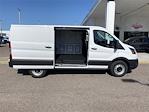 2025 Ford Transit 150 Low Roof RWD Empty Cargo Van for sale #S0605 - photo 6