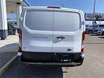 2025 Ford Transit 150 Low Roof RWD Empty Cargo Van for sale #S0605 - photo 7