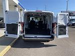 2025 Ford Transit 150 Low Roof RWD Empty Cargo Van for sale #S0605 - photo 8