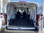 2025 Ford Transit 150 Low Roof RWD Empty Cargo Van for sale #S0605 - photo 9