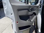 2025 Ford Transit 250 Low Roof RWD Empty Cargo Van for sale #S0606 - photo 10