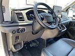2025 Ford Transit 250 Low Roof RWD Empty Cargo Van for sale #S0606 - photo 13