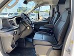 2025 Ford Transit 250 Low Roof RWD Empty Cargo Van for sale #S0606 - photo 14