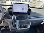2025 Ford Transit 250 Low Roof RWD Empty Cargo Van for sale #S0606 - photo 19