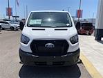 2025 Ford Transit 250 Low Roof RWD Empty Cargo Van for sale #S0606 - photo 3
