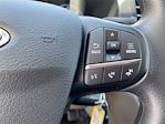 2025 Ford Transit 250 Low Roof RWD Empty Cargo Van for sale #S0606 - photo 21