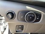 2025 Ford Transit 250 Low Roof RWD Empty Cargo Van for sale #S0606 - photo 23