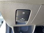 2025 Ford Transit 250 Low Roof RWD Empty Cargo Van for sale #S0606 - photo 24