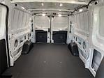 2025 Ford Transit 250 Low Roof RWD Empty Cargo Van for sale #S0606 - photo 25