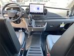 2025 Ford Transit 250 Low Roof RWD Empty Cargo Van for sale #S0606 - photo 26