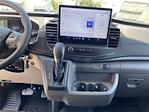 2025 Ford Transit 250 Low Roof RWD Empty Cargo Van for sale #S0606 - photo 27