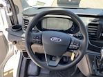 2025 Ford Transit 250 Low Roof RWD Empty Cargo Van for sale #S0606 - photo 28