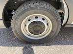 2025 Ford Transit 250 Low Roof RWD Empty Cargo Van for sale #S0606 - photo 29