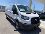2025 Ford Transit 250 Low Roof RWD Empty Cargo Van for sale #S0606 - photo 4