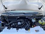 2025 Ford Transit 250 Low Roof RWD Empty Cargo Van for sale #S0606 - photo 30