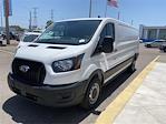 2025 Ford Transit 250 Low Roof RWD Empty Cargo Van for sale #S0606 - photo 5