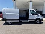 2025 Ford Transit 250 Low Roof RWD Empty Cargo Van for sale #S0606 - photo 6